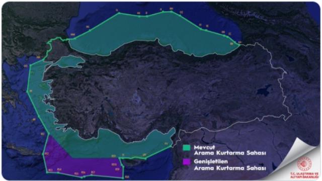 الجارديان المصرية