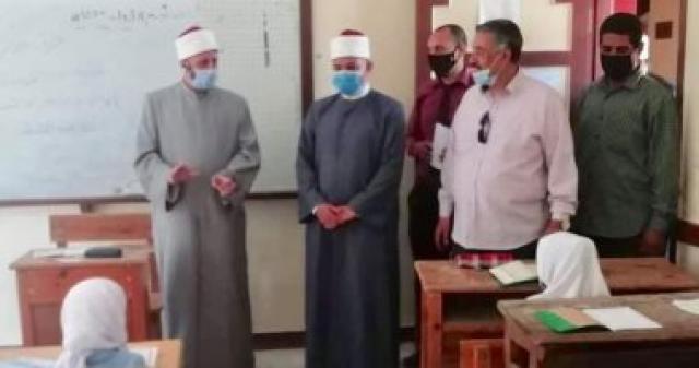الشيخ خميس محمد
