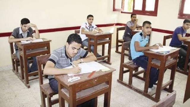 امتحانات