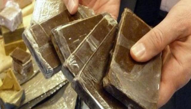 الجارديان المصرية
