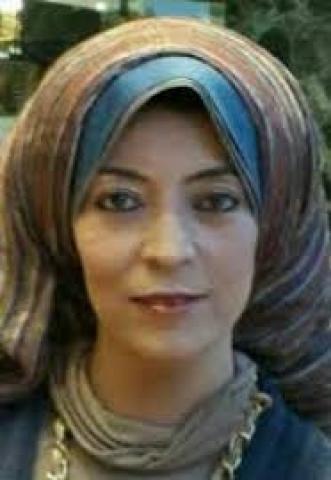 دكتورة سلوى سليمان