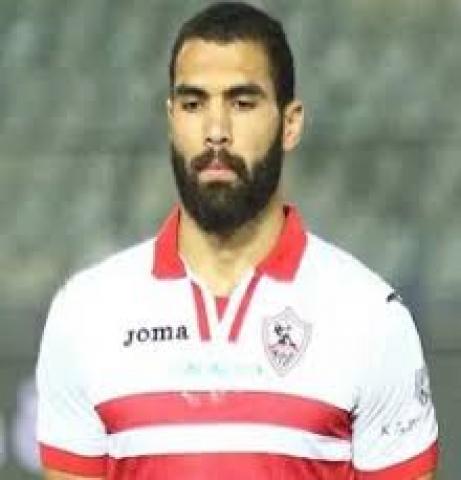محمود عبدالعزيز