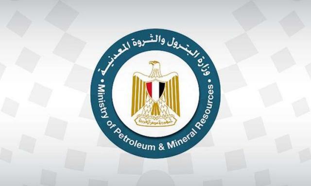 الجارديان المصرية