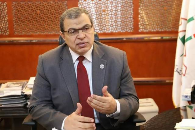محمد سعفان