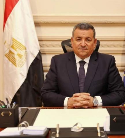 اسامة هيكل