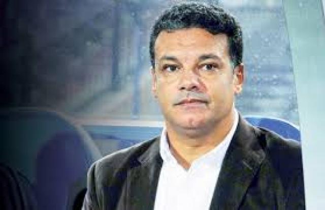 إيهاب جلال
