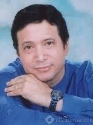 إيمان البحر درويش