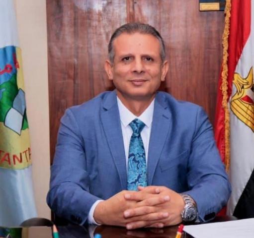 د. مصطفى الشيخ