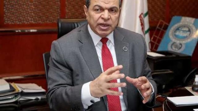 محمد سعفان