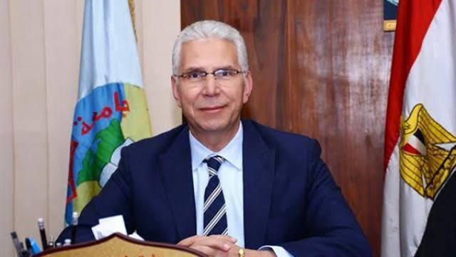 د. كمال عكاشة
