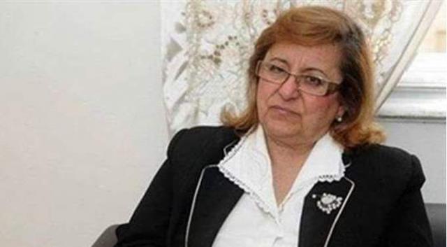 الجارديان المصرية