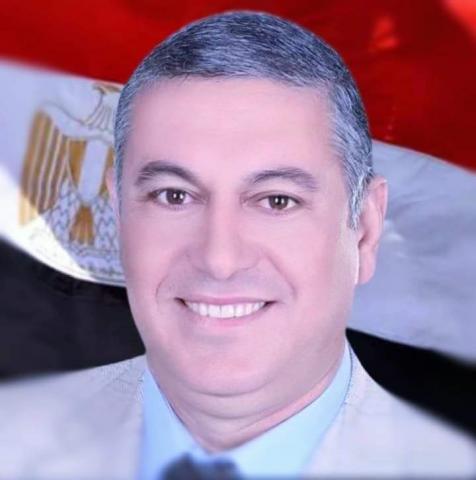 توفيق أبوأحمد  