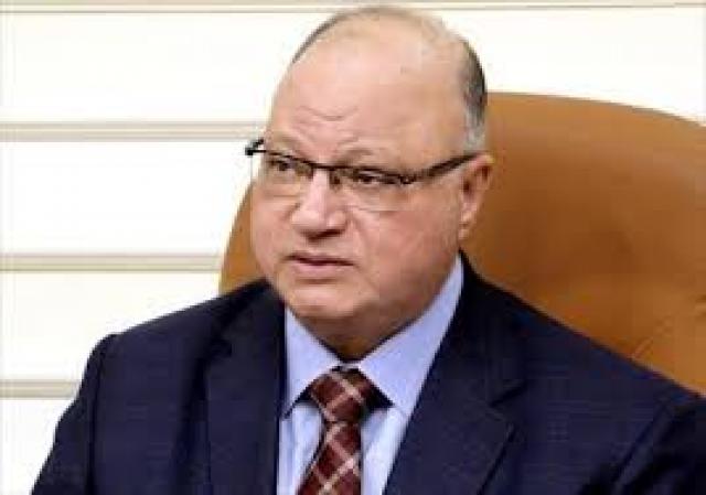 خالد عبدالعال