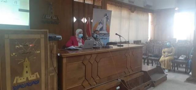الجارديان المصرية