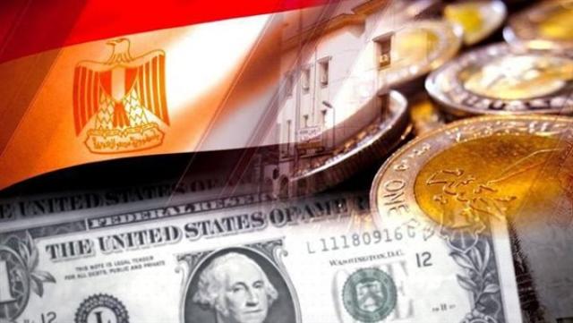 الجارديان المصرية