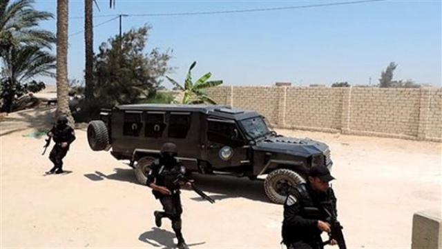 الجارديان المصرية