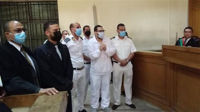 الجارديان المصرية