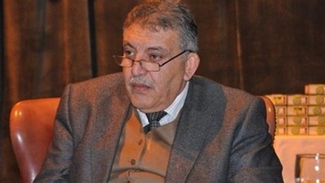 الجارديان المصرية