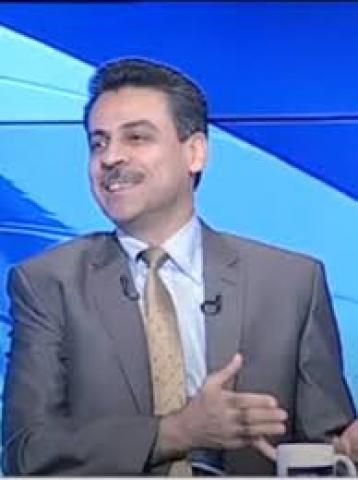 حسين السيد