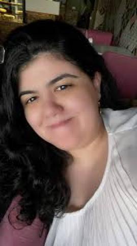 مروة عرفة