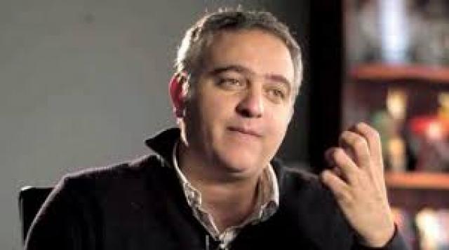 محمد حفظى