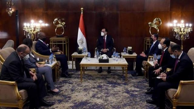 الجارديان المصرية