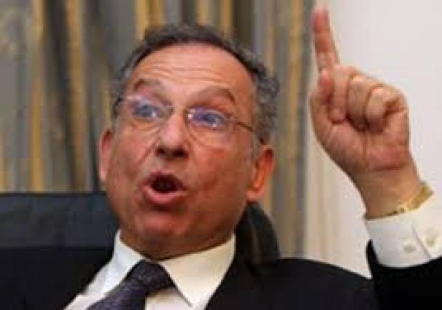 ممدوح حمزة