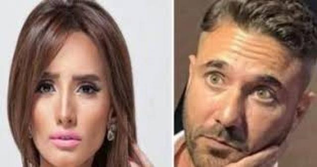 احمد عز وزينة