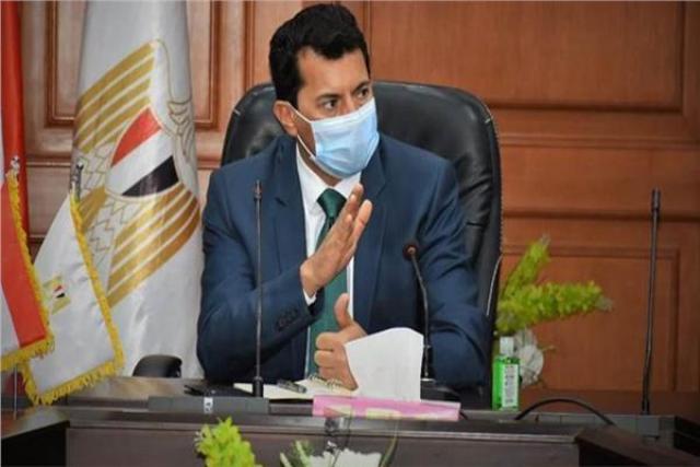 الدكتور اشىف صبحى