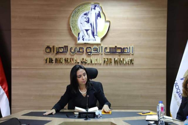 الدكتورة مايا