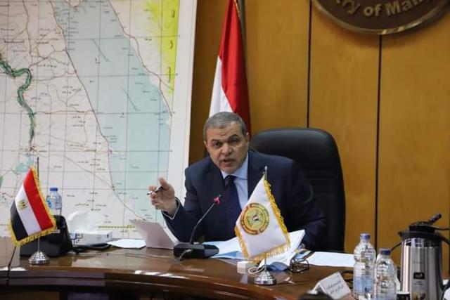 محمد سعفان