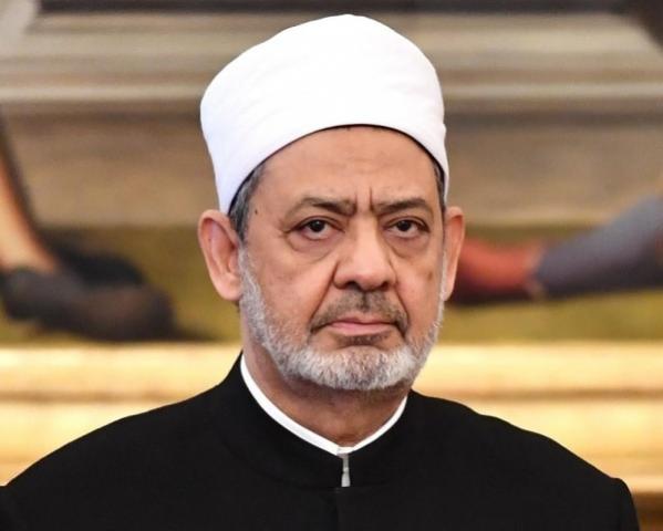 الدكتور احمد الطيب