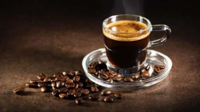ارتفاع أسعار القهوة والكاكاو