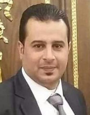 ايمن عبداللطيف المحامي 