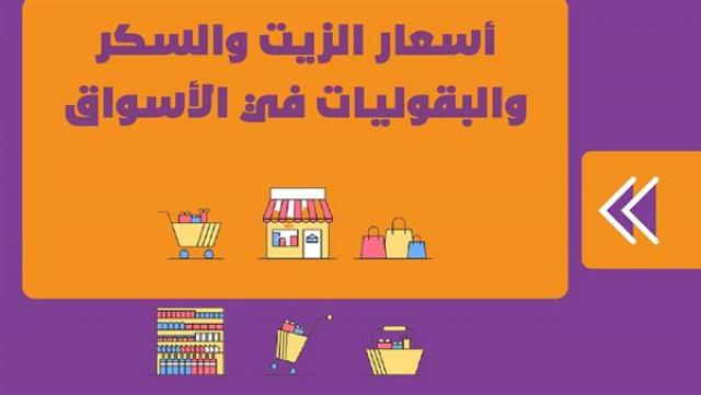 أسعار البقوليات في الأسواق