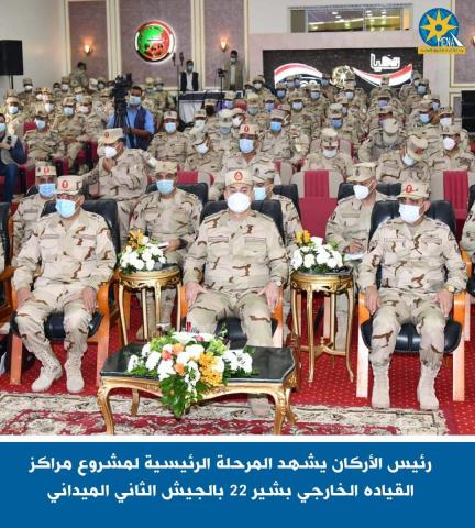 الجارديان المصرية