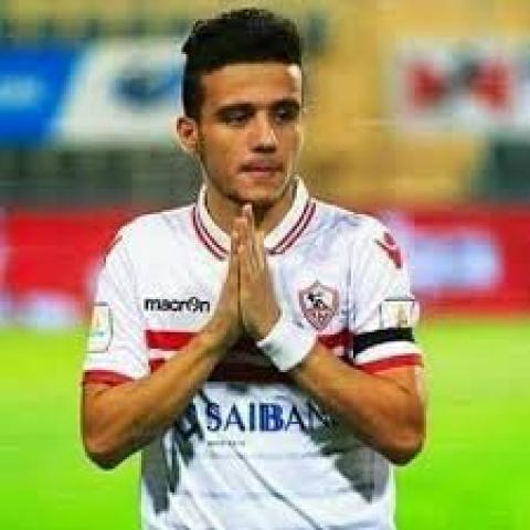 مصطفى فتحى
