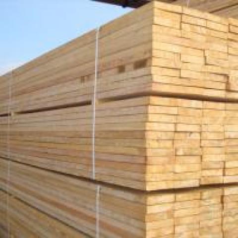 اسعار الخشب 