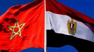 مصر والمغرب تهددان بالانسحاب من كأس الأمم الإفريقية من أجل تونس