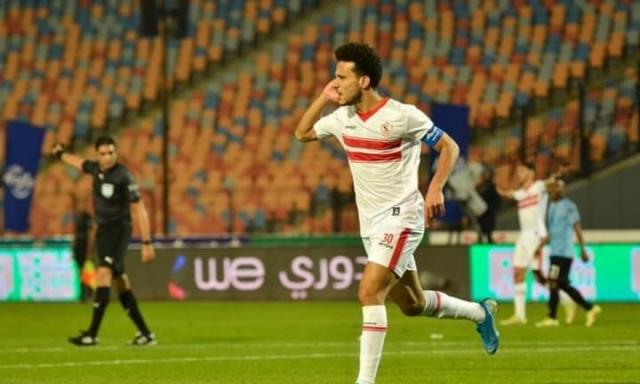 مصطفى فتحى