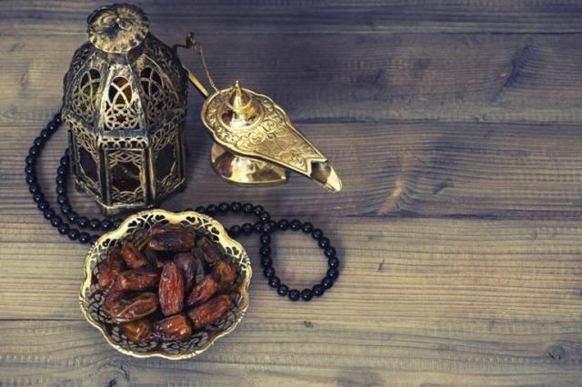الفوائد الصحية لصيام شهر رمضان