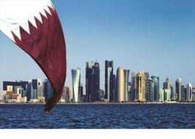 قطر تدين بشدة هجوم غرب سيناء الإرهابي