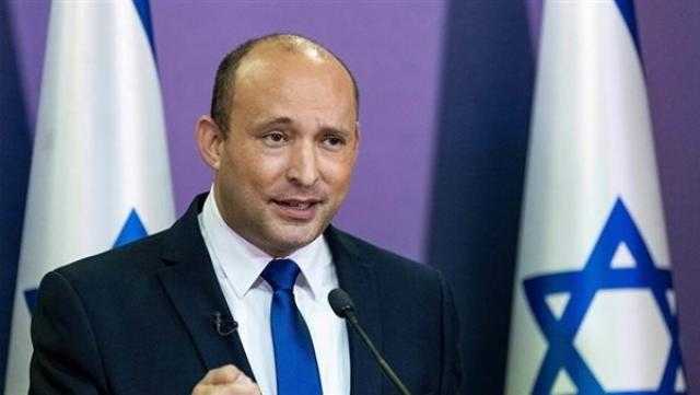 استقالة المستشارة السياسية لرئيس الوزراء الإسرائيلي