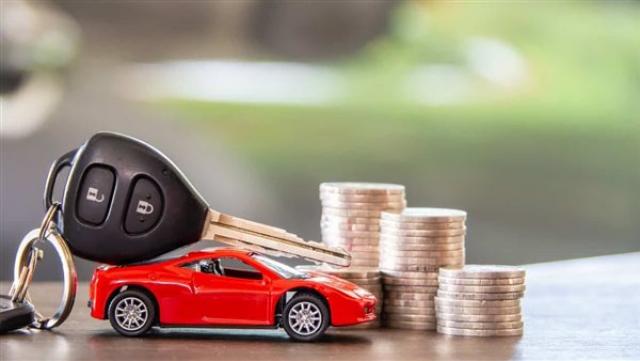دين وفتوى التمويل - تعبيرية