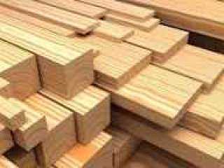 أسعار الخشب اليوم الثلاثاء 17 - 5 - 2022