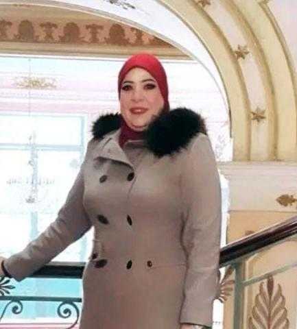 تجديد تعيين السيدة الدكتورة غادة ابو الخير مديرا عاما للعلاقات العامة والإعلام بجامعة عين شمس.