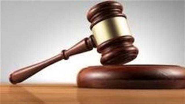 تأجيل محاكمة متهمين بالاتجار في الآثار بـ قضية ”شقة الزمالك” لجلسة 25 مايو