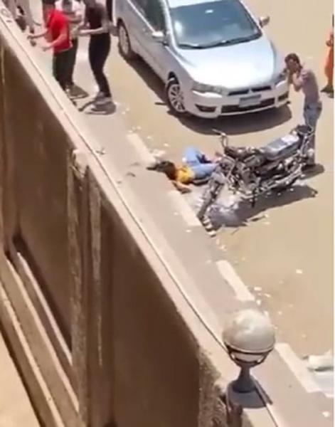 الجارديان المصرية