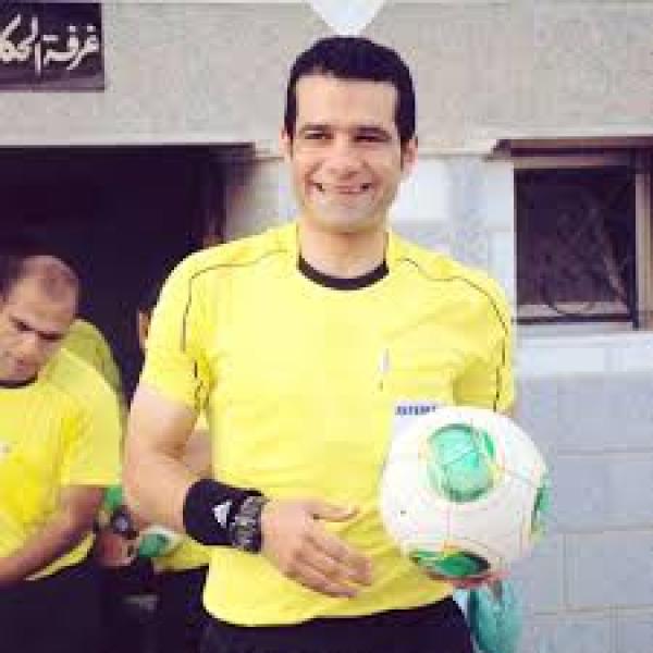محمود البنا
