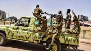 أزمة حادة بين السودان وأثيوبيا بعد اتهام الخرطوم لأديس ابابا بإعدام أسرى سودانيين